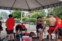 Post-HEAT-Games-2022-24