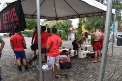 Post-HEAT-Games-2022-25