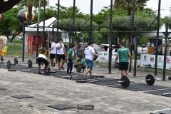 Post-HEAT-Games-2022-26