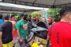 Post-HEAT-Games-2022-27