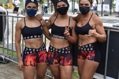 Post-HEAT-Games-2022-28