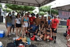 Post-HEAT-Games-2022-29