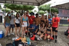 Post-HEAT-Games-2022-30