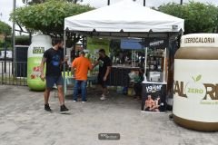 Post-HEAT-Games-2022-31