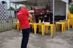 Post-HEAT-Games-2022-32