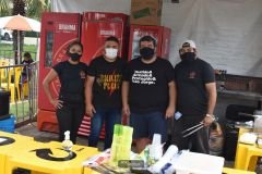 Post-HEAT-Games-2022-33