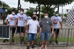 Post-HEAT-Games-2022-34