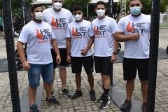 Post-HEAT-Games-2022-35