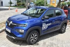 Post-HEAT-Games-2022-4