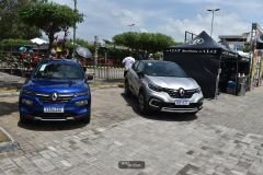 Post-HEAT-Games-2022-5