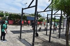 Post-HEAT-Games-2022-6