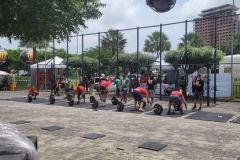 Post-HEAT-Games-2022-7