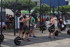 Post-HEAT-Games-2022-8