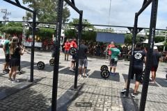 Post-HEAT-Games-2022-9