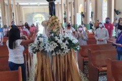 Sao-Francisco-1