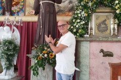 Sao-Francisco-2