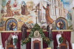 Sao-Francisco-3