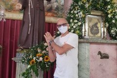 Sao-Francisco-4