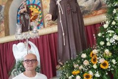 Sao-Francisco-5