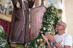 Sao-Francisco-6