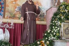 Sao-Francisco-7