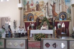 Sao-Francisco-9