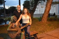 Post-Guanabara-21_07_06_2023