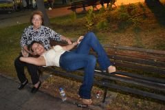 Post-Guanabara-26_07_06_2023