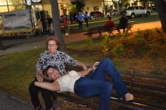 Post-Guanabara-27_07_06_2023