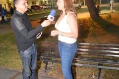 Post-Guanabara-28_07_06_2023