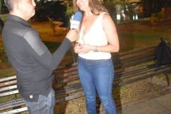 Post-Guanabara-29_07_06_2023