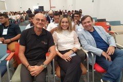 Evento-ICETEL-15-2-20-2