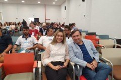 Evento-ICETEL-15-2-20-3