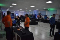 ICETEL-2-15-2-20-21