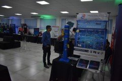 ICETEL-2-15-2-20-22
