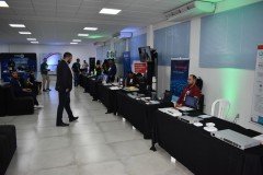 ICETEL-2-15-2-20-24