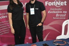 ICETEL-2-15-2-20-28