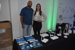 ICETEL-2-15-2-20-30