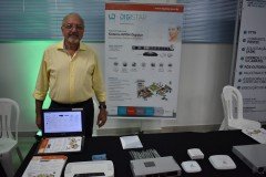 ICETEL-2-15-2-20-39