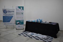 ICETEL-2-15-2-20-44
