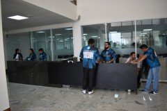 ICETEL-2-15-2-20-46