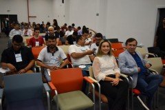 ICETEL-2-15-2-20-5