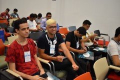 ICETEL-2-15-2-20-7