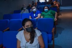 Post-EventoGuanabara-12_28_02_2023