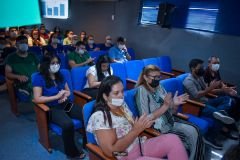 Post-EventoGuanabara-14_28_02_2023