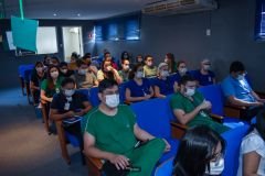 Post-EventoGuanabara-15_28_02_2023
