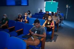 Post-EventoGuanabara-16_28_02_2023