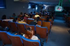 Post-EventoGuanabara-20_28_02_2023