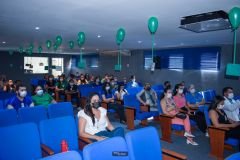 Post-EventoGuanabara-5_28_02_2023