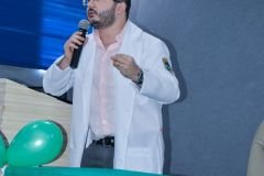 Post-EventoGuanabara-6_28_02_2023